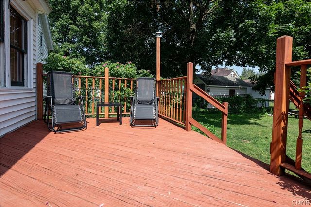 105 Erie Street, Frankfort, NY 13340