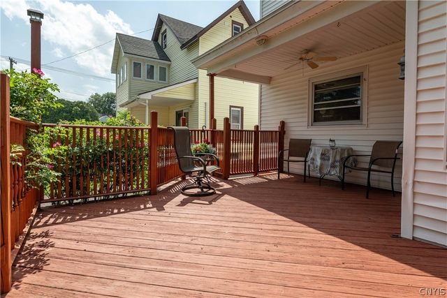 105 Erie Street, Frankfort, NY 13340