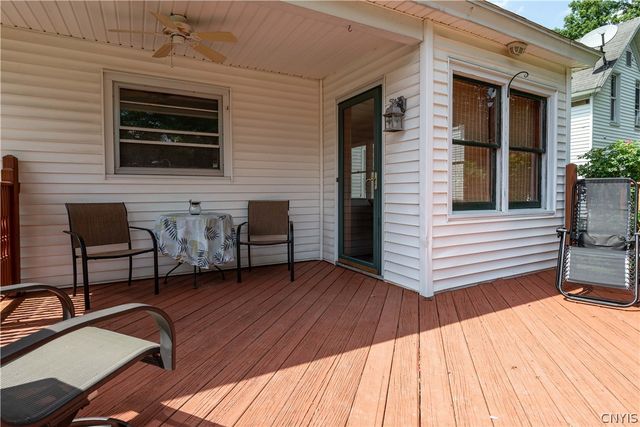 105 Erie Street, Frankfort, NY 13340
