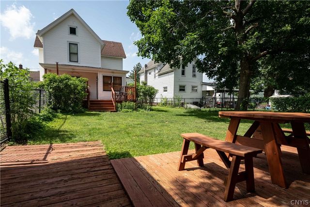 105 Erie Street, Frankfort, NY 13340