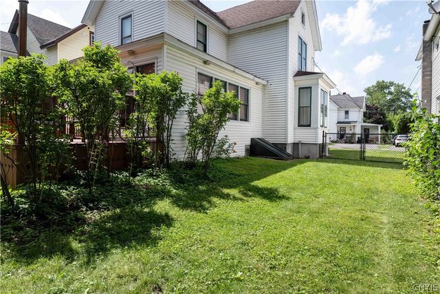 105 Erie Street, Frankfort, NY 13340