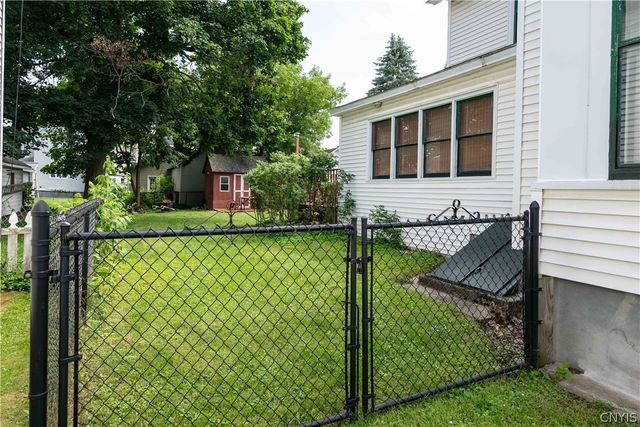105 Erie Street, Frankfort, NY 13340