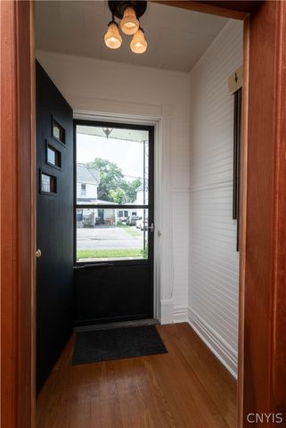 105 Erie Street, Frankfort, NY 13340