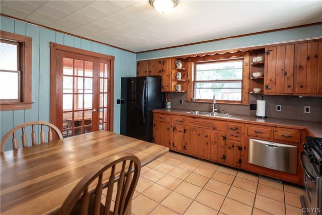 105 Erie Street, Frankfort, NY 13340
