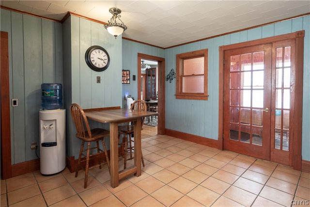 105 Erie Street, Frankfort, NY 13340