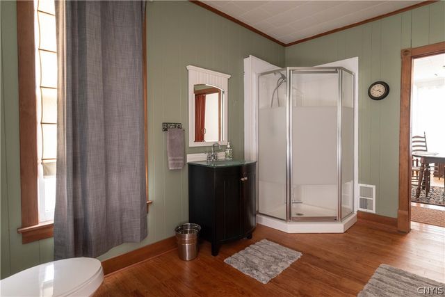 105 Erie Street, Frankfort, NY 13340