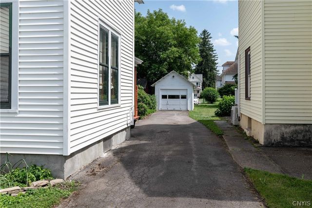 105 Erie Street, Frankfort, NY 13340