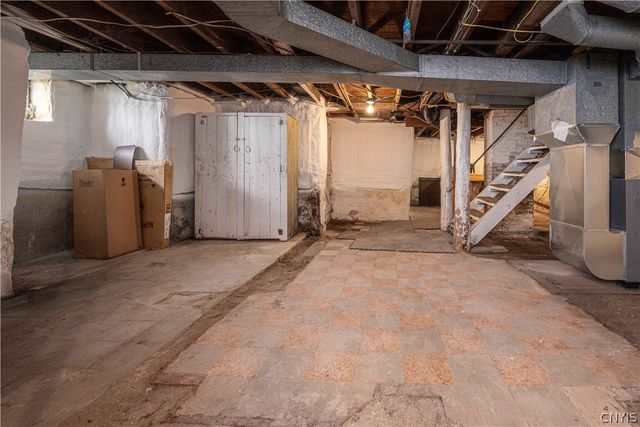105 Erie Street, Frankfort, NY 13340