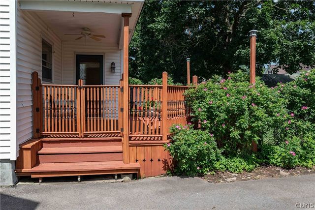 105 Erie Street, Frankfort, NY 13340