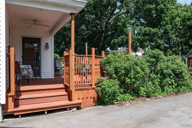 105 Erie Street, Frankfort, NY 13340