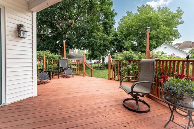 105 Erie Street, Frankfort, NY 13340