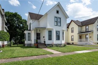 105 Erie Street, Frankfort, NY 13340
