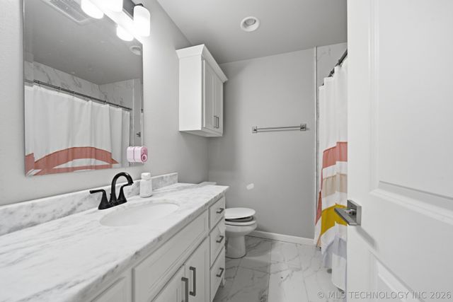 7908 N 147th East Avenue N, Owasso, OK 74055