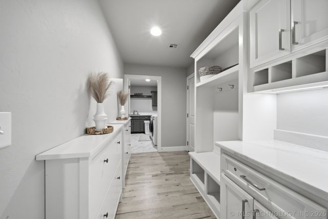 7908 N 147th East Avenue N, Owasso, OK 74055