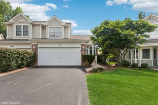 1724 Waverly Circle, St. Charles, IL 60174