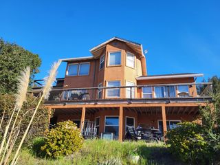 14643 Tumble Weed Lane, Royal Oaks, CA 95076