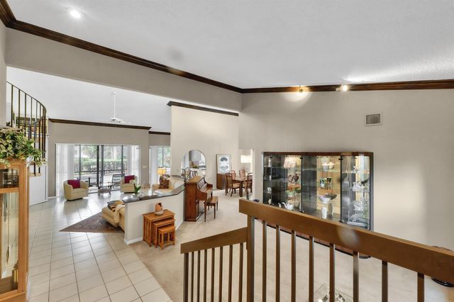 5040 NW 88th Lane, Coral Springs, FL 33067