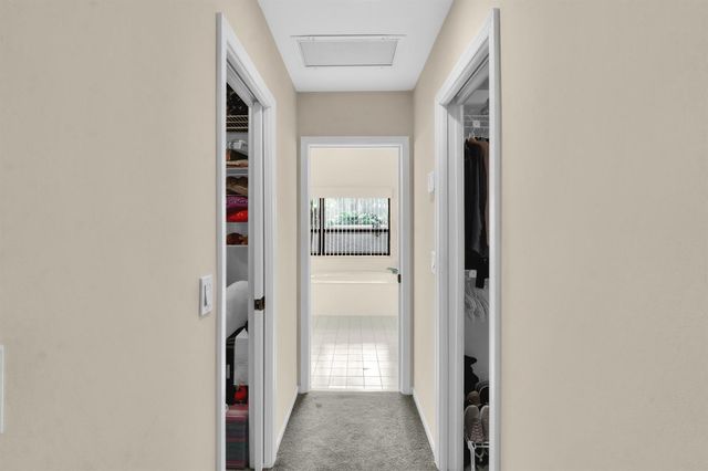 5040 NW 88th Lane, Coral Springs, FL 33067