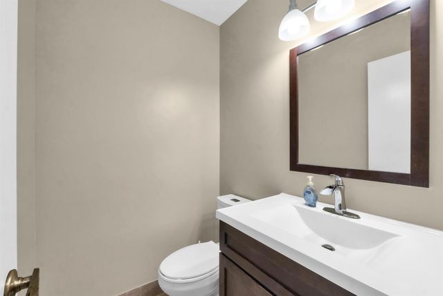 5040 NW 88th Lane, Coral Springs, FL 33067
