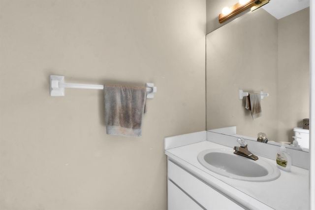 5040 NW 88th Lane, Coral Springs, FL 33067