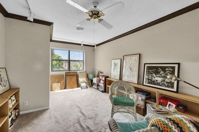 5040 NW 88th Lane, Coral Springs, FL 33067