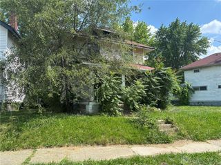 267 Delaware Avenue, Dayton, OH 45405