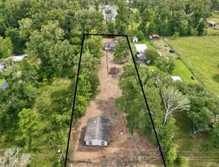 26331 Long Street, Splendora, TX 77372