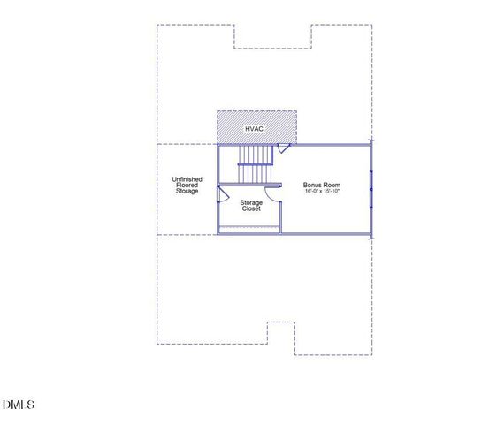 2125 Bull City Bend 415, Durham, NC 27703