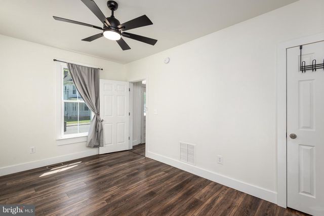 219 WILLIS ST, Cambridge, MD 21613