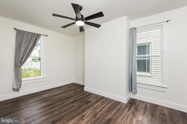219 WILLIS ST, Cambridge, MD 21613