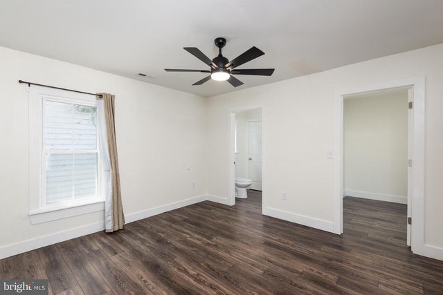 219 WILLIS ST, Cambridge, MD 21613