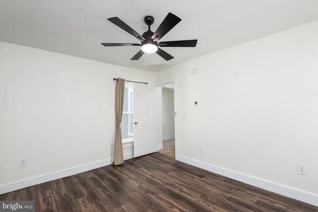 219 WILLIS ST, Cambridge, MD 21613