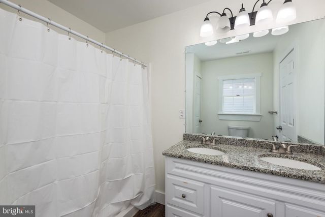 219 WILLIS ST, Cambridge, MD 21613