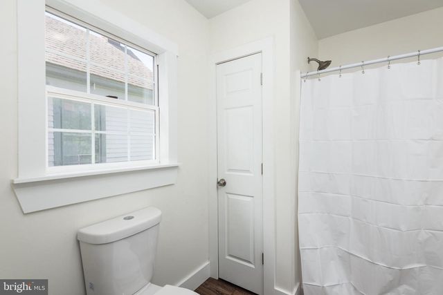 219 WILLIS ST, Cambridge, MD 21613