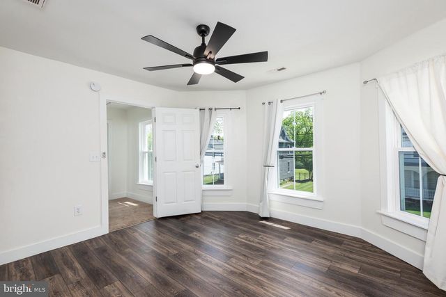 219 WILLIS ST, Cambridge, MD 21613