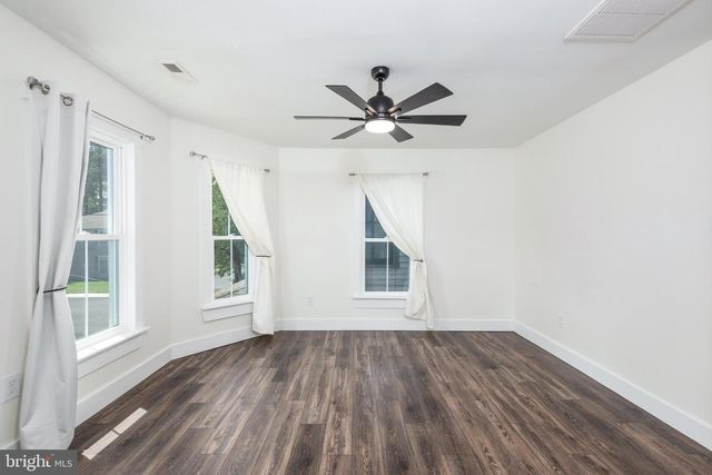 219 WILLIS ST, Cambridge, MD 21613