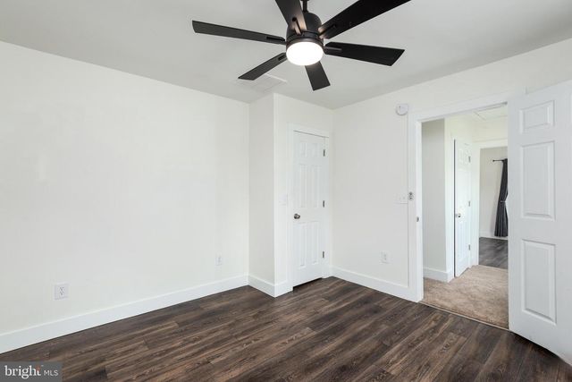 219 WILLIS ST, Cambridge, MD 21613