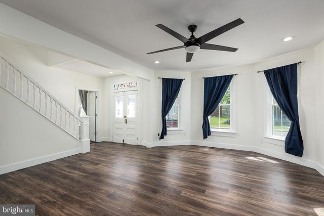 219 WILLIS ST, Cambridge, MD 21613