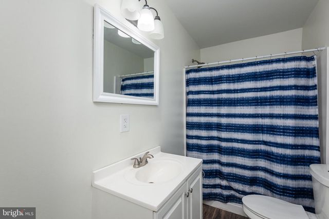 219 WILLIS ST, Cambridge, MD 21613