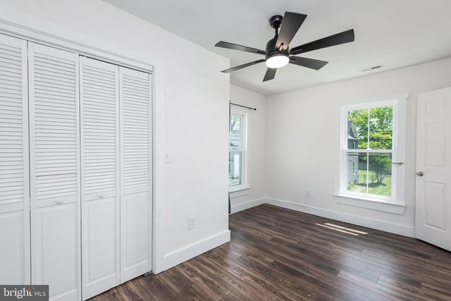 219 WILLIS ST, Cambridge, MD 21613