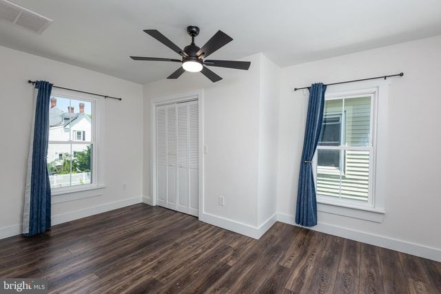 219 WILLIS ST, Cambridge, MD 21613
