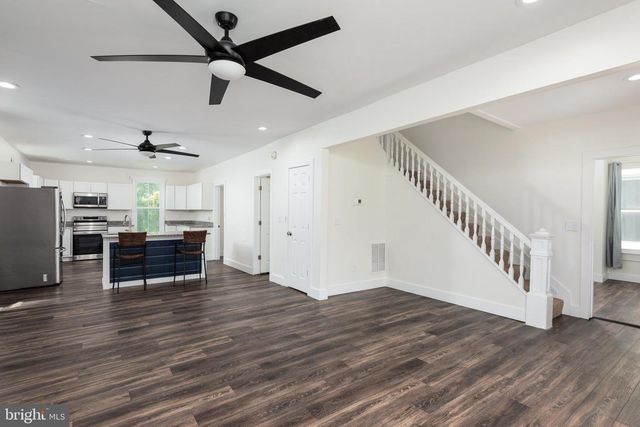 219 WILLIS ST, Cambridge, MD 21613