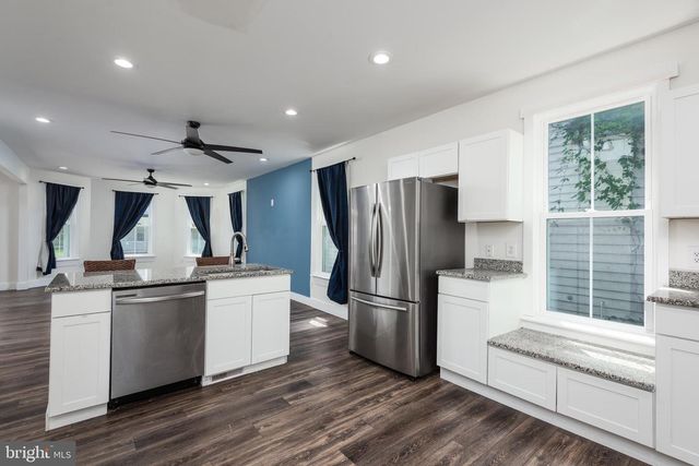 219 WILLIS ST, Cambridge, MD 21613