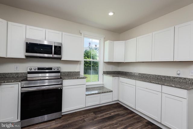 219 WILLIS ST, Cambridge, MD 21613