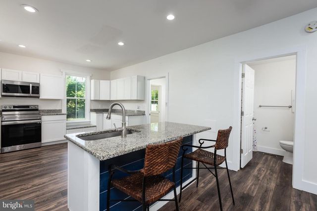 219 WILLIS ST, Cambridge, MD 21613