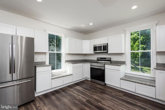 219 WILLIS ST, Cambridge, MD 21613