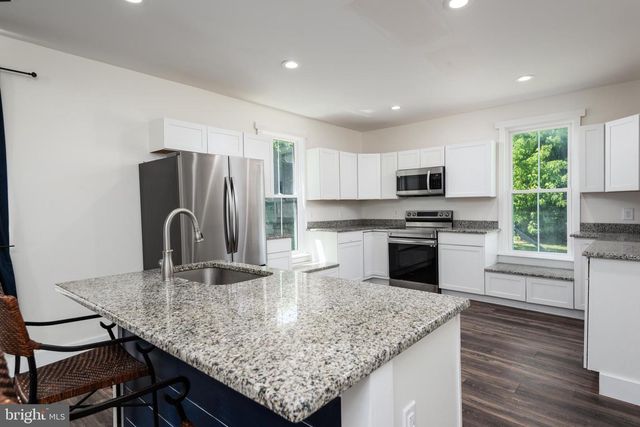 219 WILLIS ST, Cambridge, MD 21613