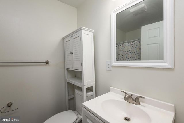 219 WILLIS ST, Cambridge, MD 21613
