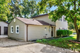 105 6 Mile Road Ne, Plainfield Twp, MI 49321