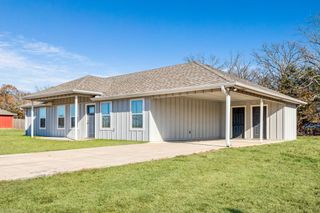 400 Private Road 43790, Paris, TX 75462